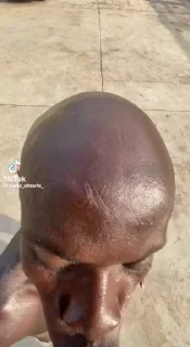 Video sticker 🌟 @laogaozhuroudian 老高猪肉店