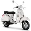 Sticker 🙎‍♂️ Мото от @AirEmojis