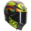 Sticker 🤴 Мото от @AirEmojis