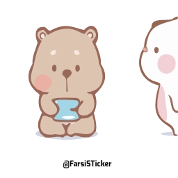 Telegram sticker 😡 💫Cinderella New nme pck.✨❤️ :: @fStikBot
