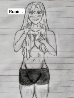 Телеграм стикер ✔️ . kachaan's