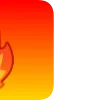 Video sticker ❗️ Created in 👉�...