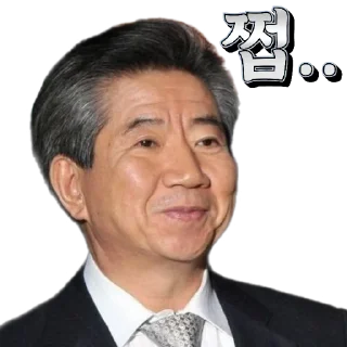 Telegram sticker 🐨 누알라전용🐨