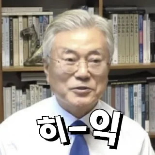 Telegram sticker 🐨 누알라전용🐨