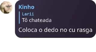 Video sticker 🦸‍♂️ Lariispicy :: @fStikBot