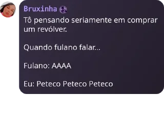 Video sticker 🧍‍♀️ Lariispicy :: @fStikBot