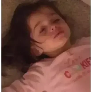 Sticker 😵 Lariispicy :: @fStikBot