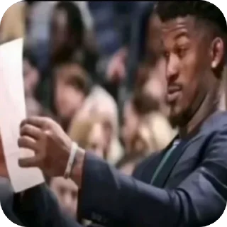 Video sticker 🫥 shabolda