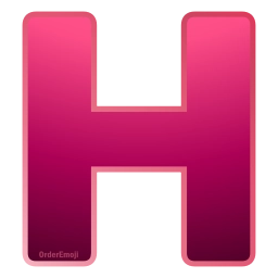 Sticker ❤️ @LLLL2 حروف وارقام متحركة بقلوب