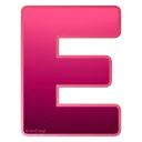 Video sticker ❤️ @LLLL2 حروف و...