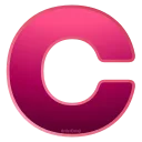 Video sticker ❤️ @LLLL2 حروف و...