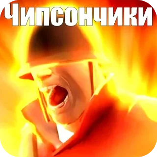 Telegram sticker 👄 Больше стиков тут: @stikery4