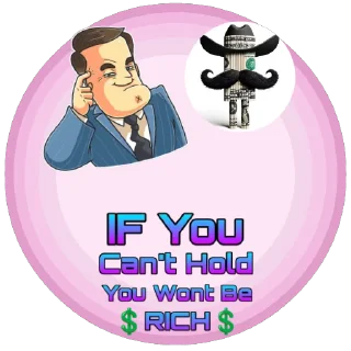 Telegram sticker 🔥 @GBListing +99 Exchanges List | CMC-CGK List