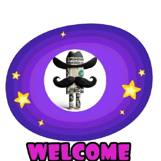 Telegram sticker 🔥 @GBListing +99 Exchanges List | CMC-CGK List