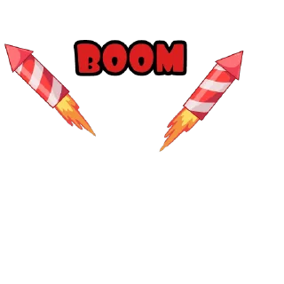 Telegram sticker 🔥 @GBListing +99 Exchanges List | CMC-CGK List