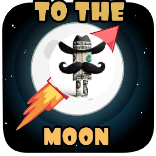 Telegram sticker 🔥 @GBListing +99 Exchanges List | CMC-CGK List