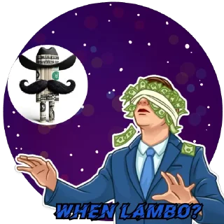 Telegram sticker 🔥 @GBListing +99 Exchanges List | CMC-CGK List