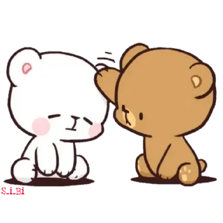 Video sticker ☺️ FLIRT PACK || @PANDIT_OP