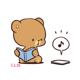 Video sticker ☺️ FLIRT PACK || @PANDIT_OP