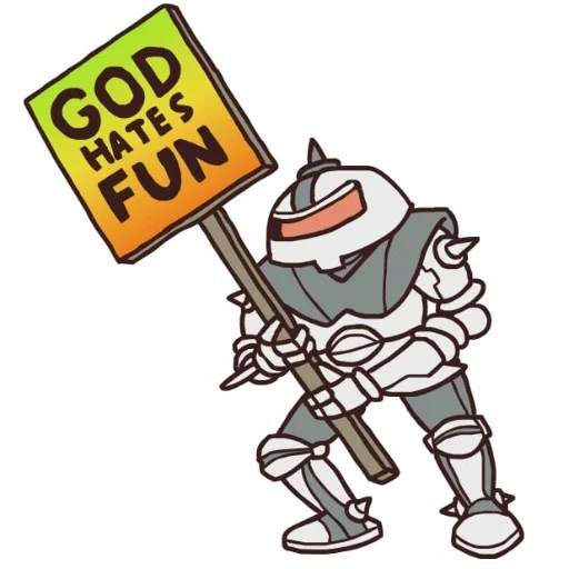 Telegram sticker 🚫 LUPUS_02