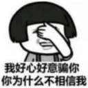 Video sticker 😜 kn007 自用