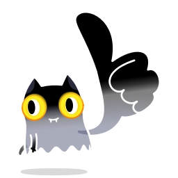 Telegram sticker 🐱 unilimi