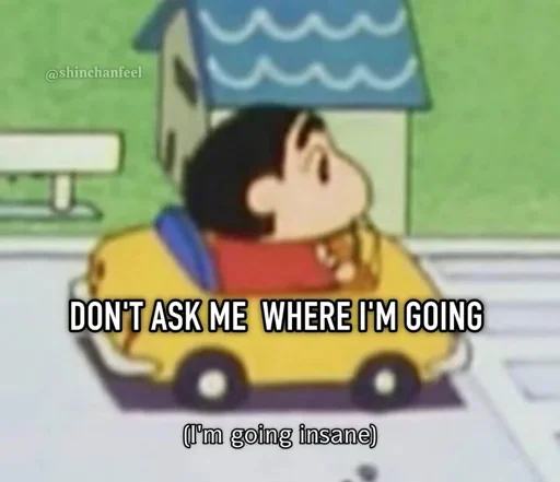 Telegram sticker 🚗 unilimi
