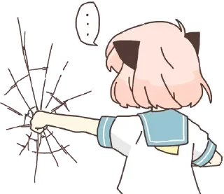 Telegram sticker 🌺 SADpopeye