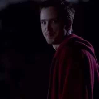 Video sticker 🌟 jesse pinkman @infonanno @rum0rss