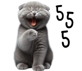 Video sticker ⭐ @JKSSTIK30