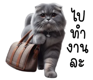 Telegram sticker ⭐ @JKSSTIK30