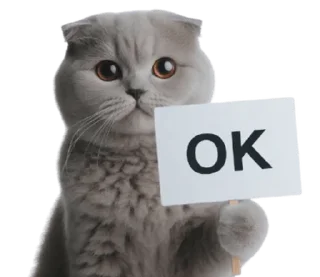 Telegram sticker ⭐ @JKSSTIK30