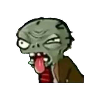 Telegram stiker 🤮 Trungdopdop