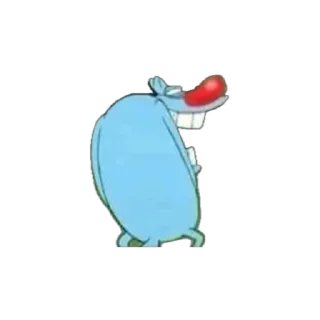 Video sticker 😋 Trungdopdop