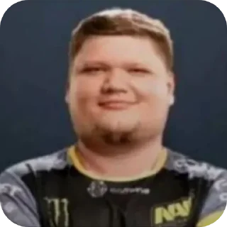 Video sticker 🤲 Великий Жирмаксинг by @Geshka_dude