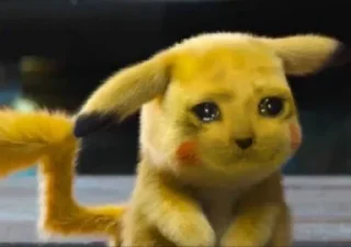 Video sticker 😿 Больше стикеров тут: @stikery_emodzi_memy