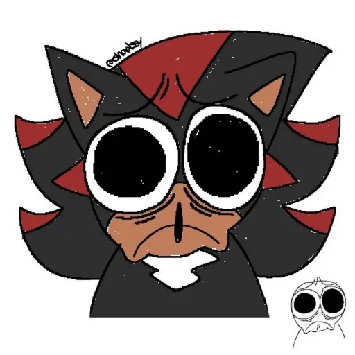 Sticker 🐱 @wl00ser
