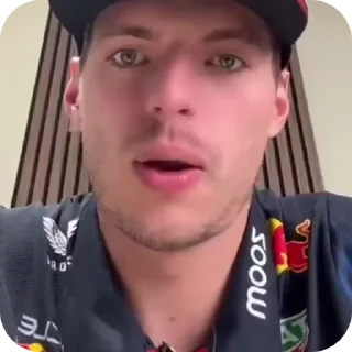 Video sticker 😱 тгк russtappenlovehate @TgEmodziBot