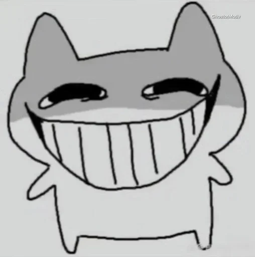Telegram sticker 🤨 Admin😶