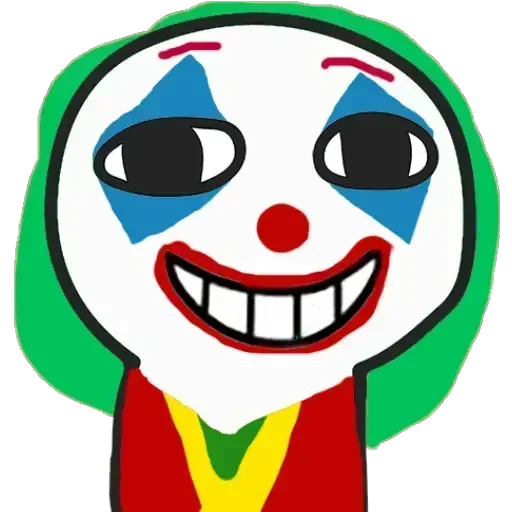 Telegram sticker 🥲 Admin😶