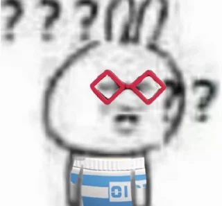 Video sticker 🧒 周可的仓库 @upsbb