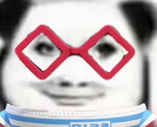 Video sticker 👩‍🍼 周可的仓库 @upsbb