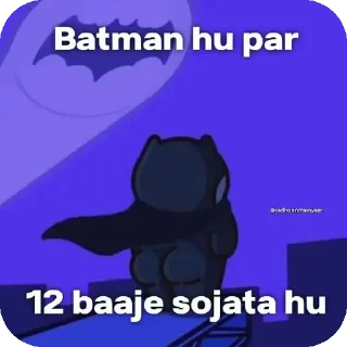 Sticker 🖼 Λıʑɛη ✧'s a pack - 1