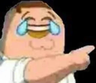 Video sticker 😂 میوپک