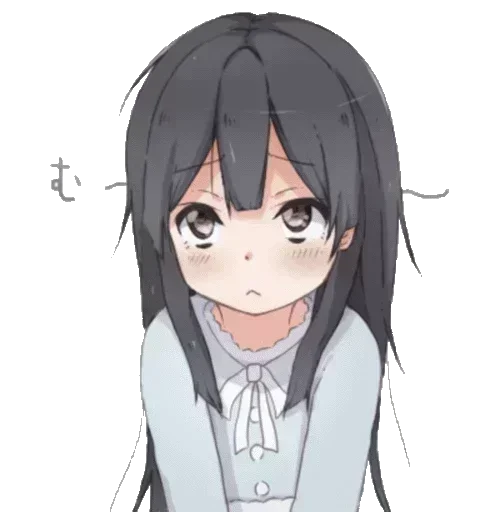 Telegram sticker 👻 ec0 :: @fStikBot