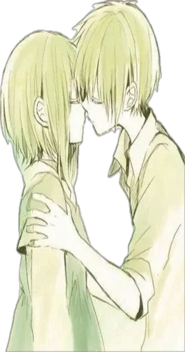 Telegram sticker 🌟 ec0 :: @fStikBot