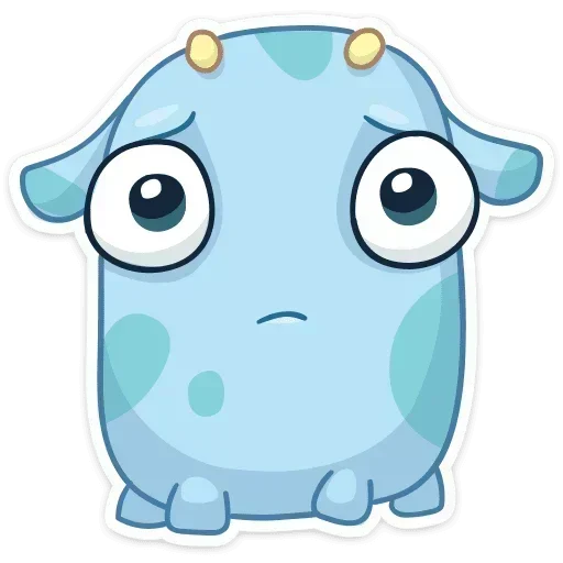 Sticker 🔆 ec0 :: @fStikBot