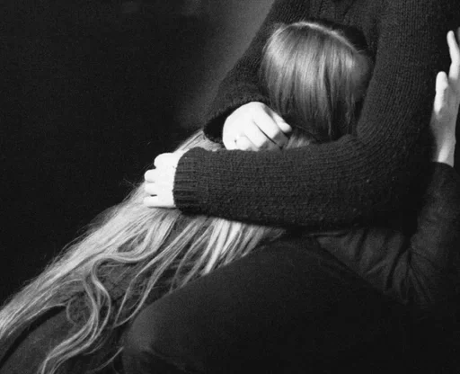 Telegram sticker 🌟 ec0 :: @fStikBot