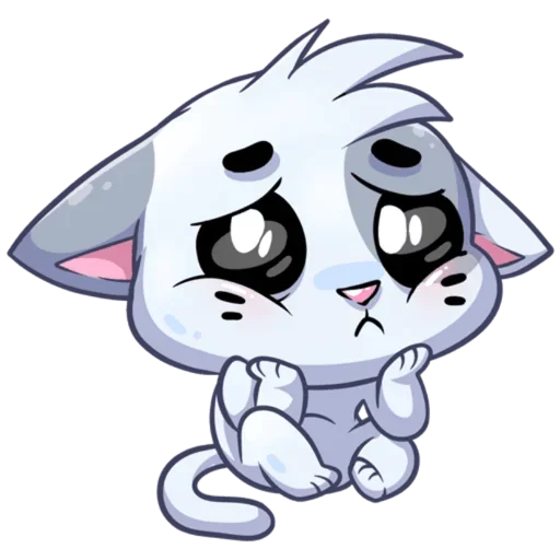 Telegram sticker 😞 ec0 :: @fStikBot