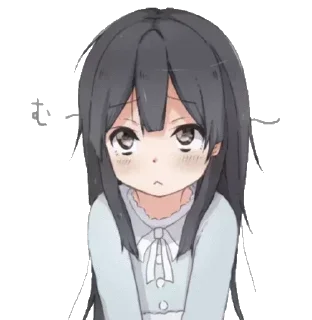 Video sticker 👻 ec0 :: @fStikBot